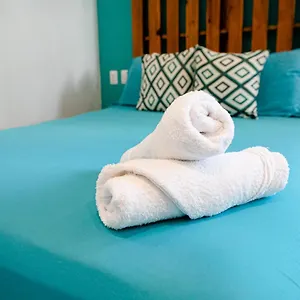  Apartment Casita
